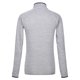 thumbnail image 5 of Regatta - Forro Polar Yonder para Mujer (Blanco), 5 of 6