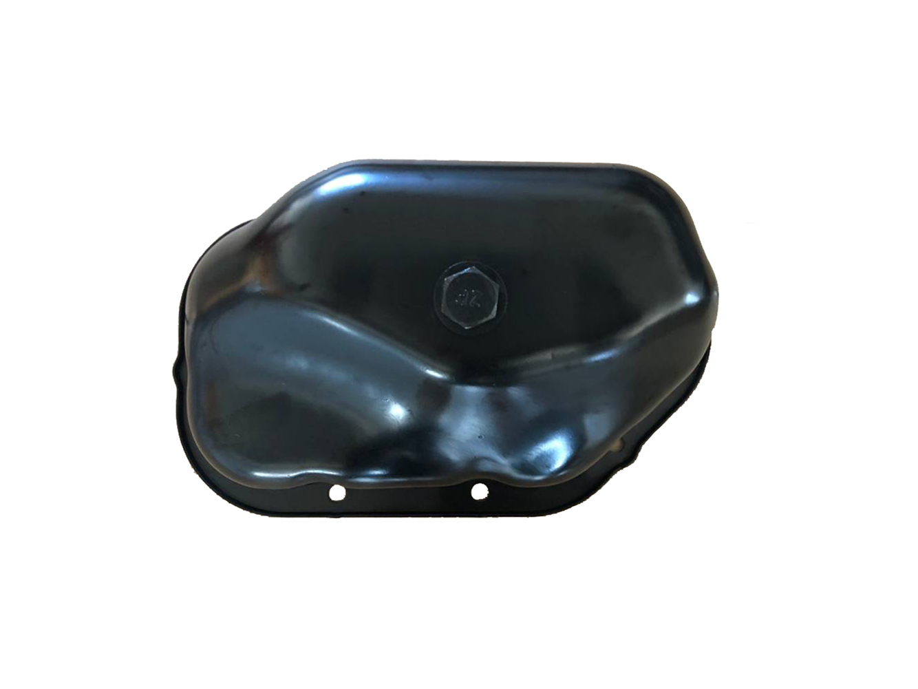 Agility Oil Pan For 20102012 Subaru Legacy & 20102012 Subaru Outback