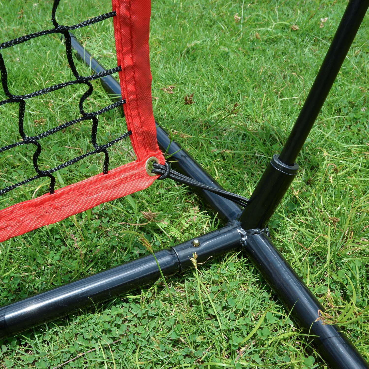 ollieroo baseball net