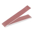 thumbnail image 3 of Cinta para cabeza de raqueta impermeable, portátil, ligera, fácil de usar, antifricción simple rosa, 3 of 8