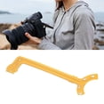 thumbnail image 1 of AMONSEE Camera Shutter Cable Replacement FPC For IXUS 145 140 132 175 185 160, 1 of 7