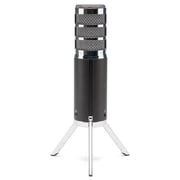 Samson Satellite USB/iOS Broadcast Microphone