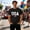 Black, variant on 250 Anniversary USA Shirt Freedom Shirt Men's Tshirts Shirts Short Sleeve T Shirt America 4th of July Shirt Crew Neck Tee Summer Tops(Blue,L)