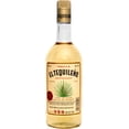thumbnail image 1 of Tequila Tequileño Reposado 750 ml El Tequileño, 1 of 3