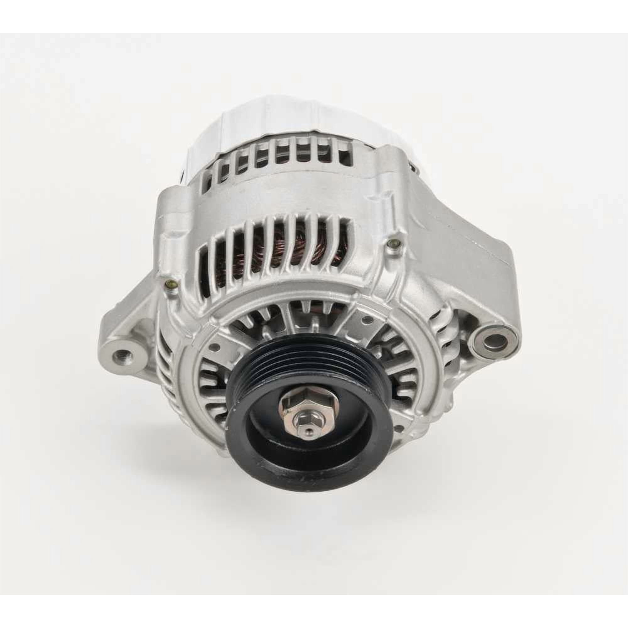 Bosch AL1273X Premium Alternator