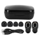 thumbnail image 2 of Q82 Touch True Wireless Bluetooth 5.0 Auriculares LED Pantalla digital Binaural Impermeable, 2 of 8
