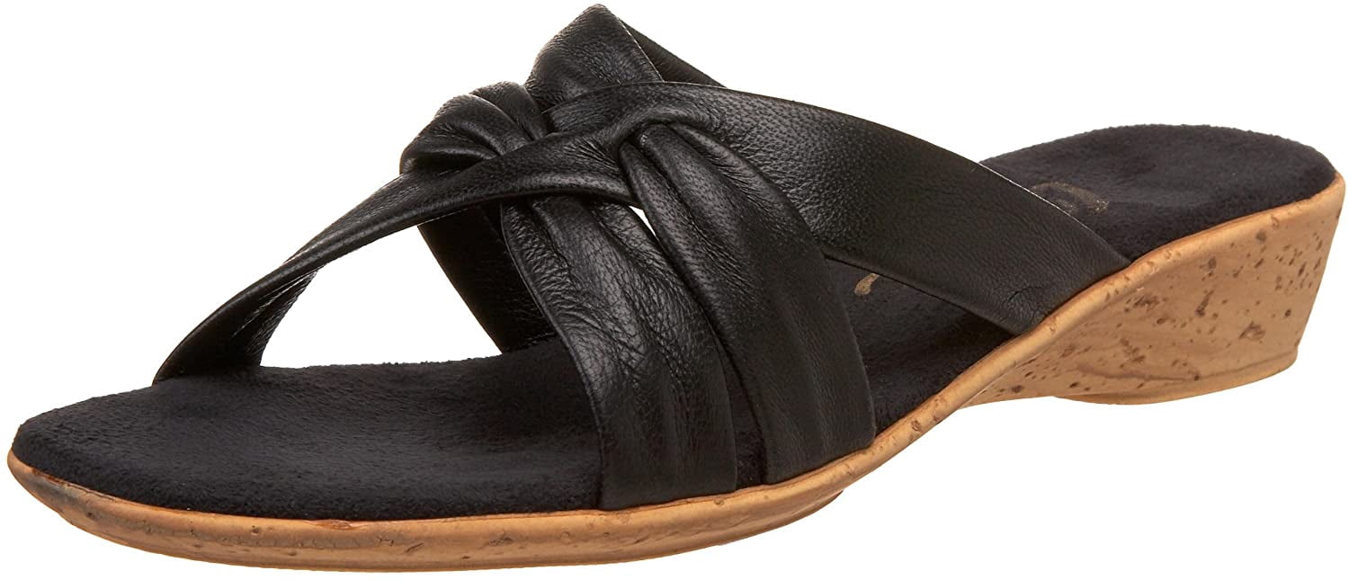 onex sail sandals