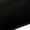 Black, variant on Flat Shoes for Women Slip On Comfortable Walking Ballerina Shoes Casual Shoes For Work Dating And Leisure Comfortable On Design With Closed Toe And Block Heel