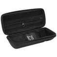 thumbnail image 3 of Sac à Outils de Vélo, Kit de Réparation de Vélo Portable en Forme de Bouteille EVA avec Support pour Toutes Sortes de avec Porte-Bouteilles, 3 of 7
