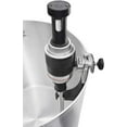thumbnail image 3 of KitchenAid Commercial® 400 Series Immersion Blender – 20 inch arm, KHBC420OB, 3 of 5