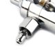 thumbnail image 3 of Medidor de flujo de gas CO2 y regulador Reductor de presión para soldadura Tig Mig, 3 of 8