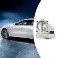 thumbnail image 4 of Piezas de vehículos Cola Cuerpo del acelerador electrónico Ajuste para Motor 2.0L 2.4L L4 07-2014 04891, 4 of 8