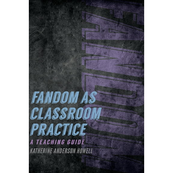 Fandom & Culture: Everybody Hurts : Transitions, Endings, and Resurrections in Fan Cultures (Paperback)