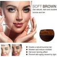 thumbnail image 1 of Gel bronceador intensivo Yashi para cuerpo y rostro 50 g, 1 of 3