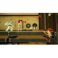 thumbnail image 5 of Disney Toy Story 3 Video Game Se, 5 of 7