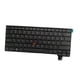 thumbnail image 1 of El para Computadora Portátil con . UU. la adaptaciónción a T460P T470P Fácil Instalación shamjiam Teclado de computadora portátil, 1 of 6