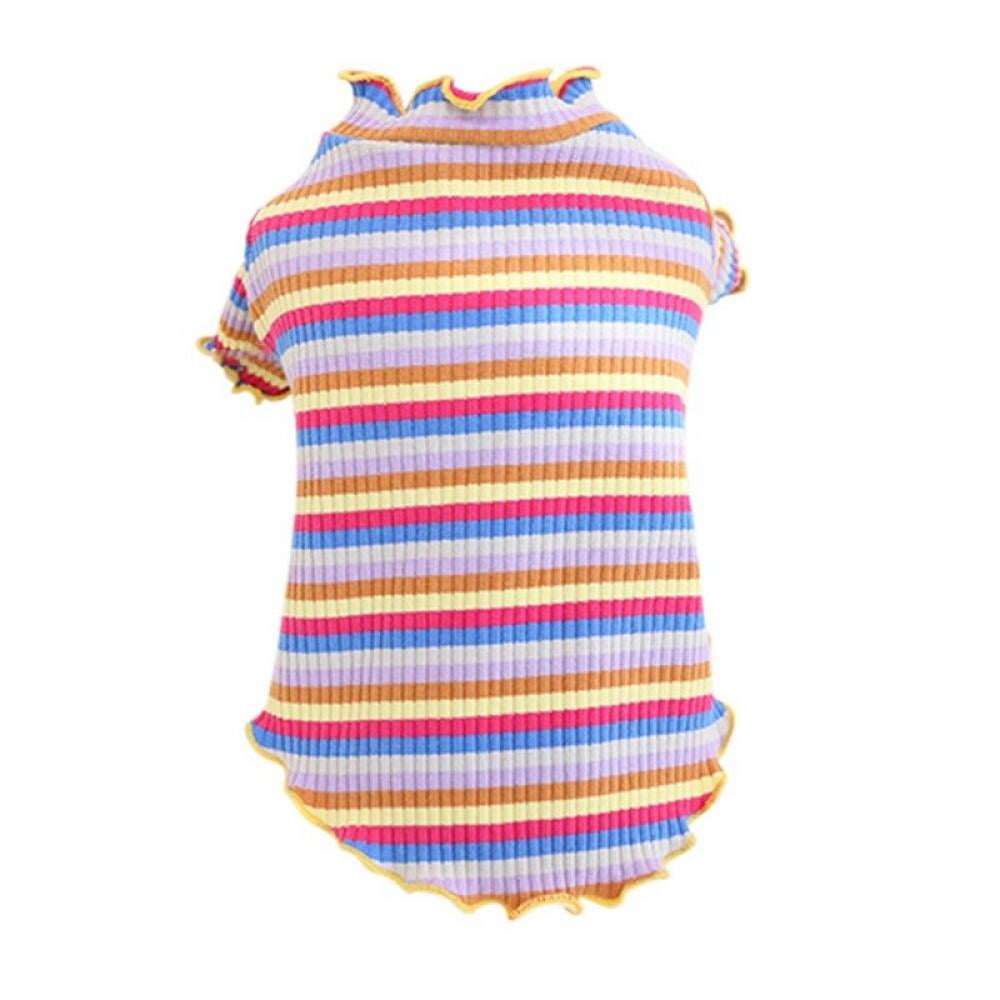 sweater vest with t shirt