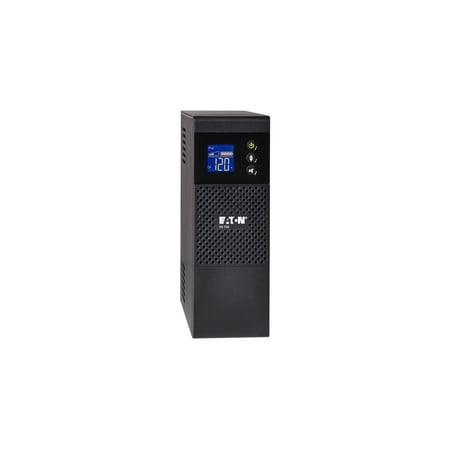 UPC: 0743172043542 | Eaton 5S Ups