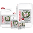 thumbnail image 2 of Hygrozyme SIPSHIELD20L Hyshield Horticultural Protection Formula, 20 Liters, 2 of 2