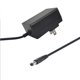 thumbnail image 2 of Xunguo AC/DC Adapter Replacement Compatible for Bissell 15D1 Series 15D1A 15D1K Easy Sweepedless Floor Sweeper LK-060015 LK-060015 Power Supply Charger PSU, 2 of 4