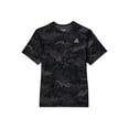 thumbnail image 5 of Reebok Men's and Big Men's Legacy Core Short Sleeve Tee Shirt, Sizes XS-5XL, 5 of 5