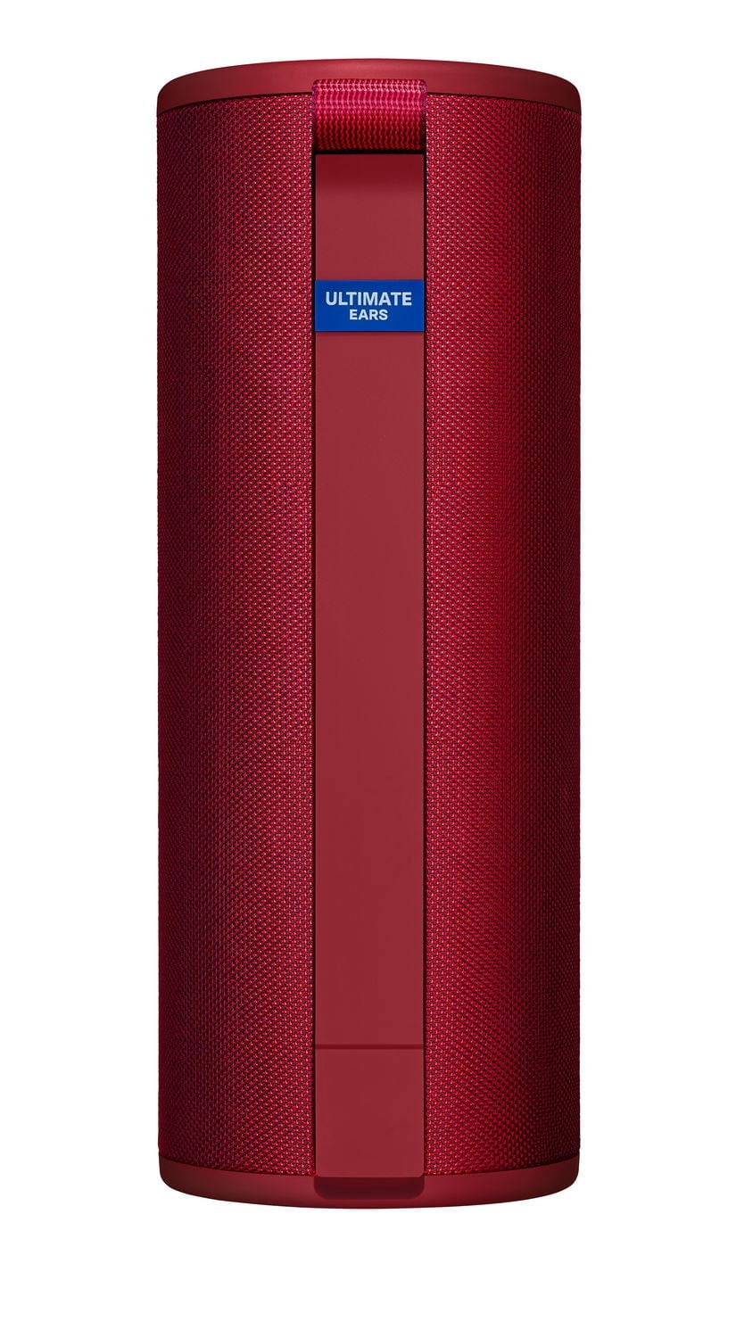 Logitech Ultimate Ears MEGABOOM 3 Wireless Bluetooth® Speaker