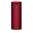 thumbnail image 2 of Logitech Ultimate Ears MEGABOOM 3 Wireless Bluetooth® Speaker, 2 of 2