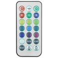 thumbnail image 1 of Light Ball LED Garden Swimming Pool Floating Light Light Aquarium accessories, 1 of 7