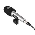 thumbnail image 1 of TA-68 Profession Dynamic Microphone Dynamic Handheld Cardioid Condenser, 1 of 7