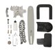thumbnail image 4 of Motosierra eléctrica, soporte para motosierra eléctrica Soporte para motosierra eléctrica Accesorios para amoladora angular Los mejores de su clase, 4 of 9