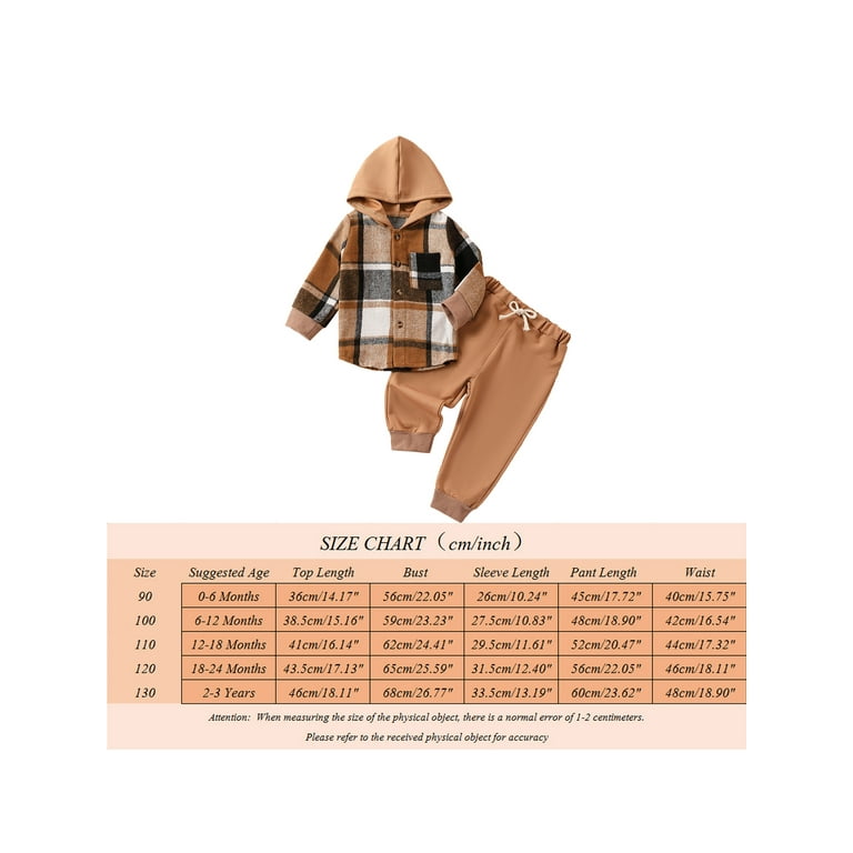 Burberry 0-3 months weight hotsell