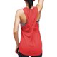 thumbnail image 2 of Camisetas de entrenamiento para mujer, camisetas deportivas de yoga, camisetas sin mangas largas, ropa de entrenamiento para gimnasio, editor XX grande Jormftte LRWJ021-20, 2 of 5