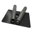 thumbnail image 1 of Engine Overhead Valve Spring Installer Remover Set Compressor Kit for Motorcycle Spring Compressor, 1 of 5