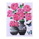 thumbnail image 1 of onlyliua Oferta Por Tiempo Limitado Pegatinas 3D Autoadhesivas para Pared y Frigorífico con Diseño de Macetas para Bricolaje, 1 of 2
