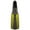 Neon Yellow/Black, variant on Oceanic Viper 2 Full Foot Fins