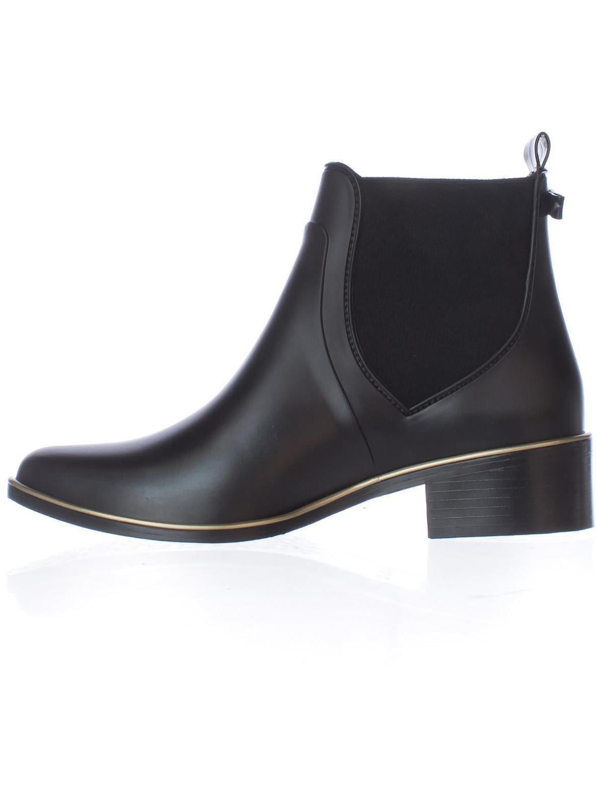 kate spade new york sedgewick chelsea rain booties