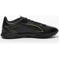 thumbnail image 2 of PUMA TAQUETE ULTRA 6 PLAY VERDE-NEGRO, 2 of 5