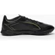 thumbnail image 2 of PUMA TAQUETE ULTRA 6 PLAY VERDE-NEGRO, 2 of 5