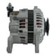 thumbnail image 3 of Alternador Nuevo Para Nissan Np300 24l 2012 2013 2014, 3 of 5