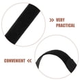 thumbnail image 3 of LOLIPPYY 15Ud Ajustables Para Soporte De En Colores Variados Resistentes Y Funcionales, 3 of 7