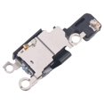 thumbnail image 3 of Charging Port Sensor Module For iPhone 16 Pro, 3 of 4