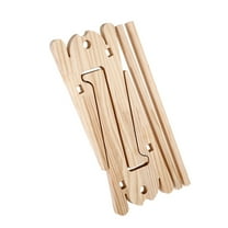 unbranded Laptop Stand Desk Desktop Portable Monitor Bracket Khaki Computer