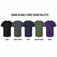 thumbnail image 5 of I Keep All My Dad Jokes in a Dad-a-Base Shirt Computer Science Dad Shirt Fathers Day 2026 Gift for Programmer Dad, 5 of 6