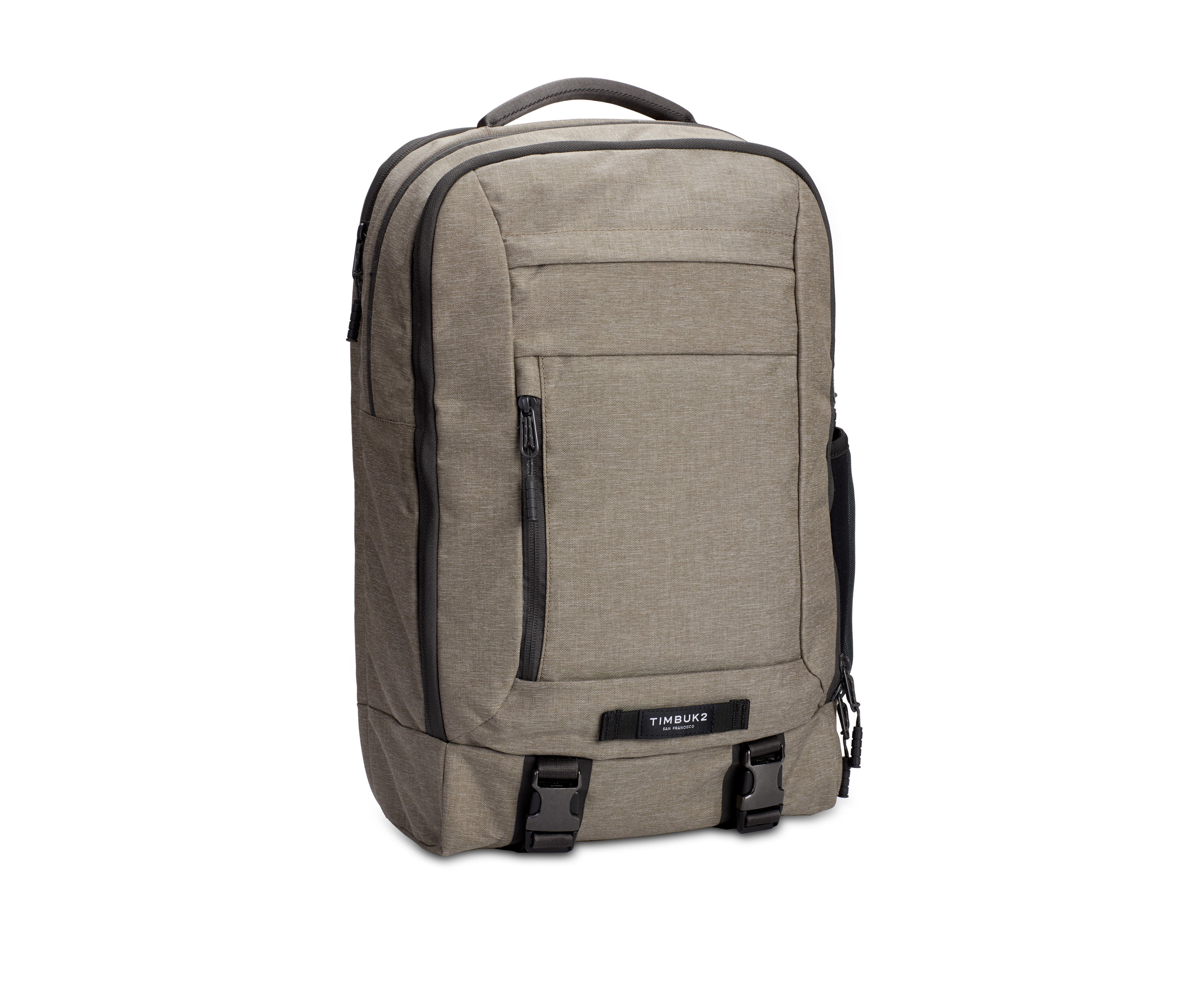 new balance c series backpack by timbuk2 review