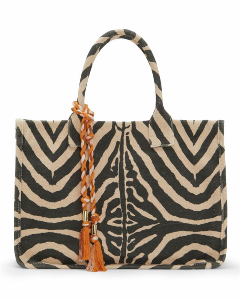 vince camuto pocketbooks