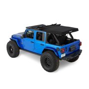 Bestop - 54726-35 - Soft Top