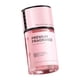 thumbnail image 4 of Difusor de aroma para interior de coche, compacto, esencial Gardenia, 4 of 9