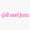 1pcs, variant on Funny Sarcastic Typography Daily Life Joke Vinyl Sticker