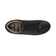 thumbnail image 4 of TENIS CASUALES PARA DAMA CAPA DE OZONO 372932-1 NEGRO Capa De Ozono 372932-1, 4 of 4