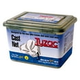 thumbnail image 2 of Betts Tyzac Series Cast Net for Bait Fish (3-Feet x 3.5-Inch), 2 of 3